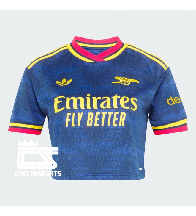 ARSENAL